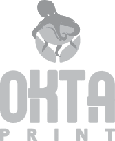 Oktaprint Homologação
